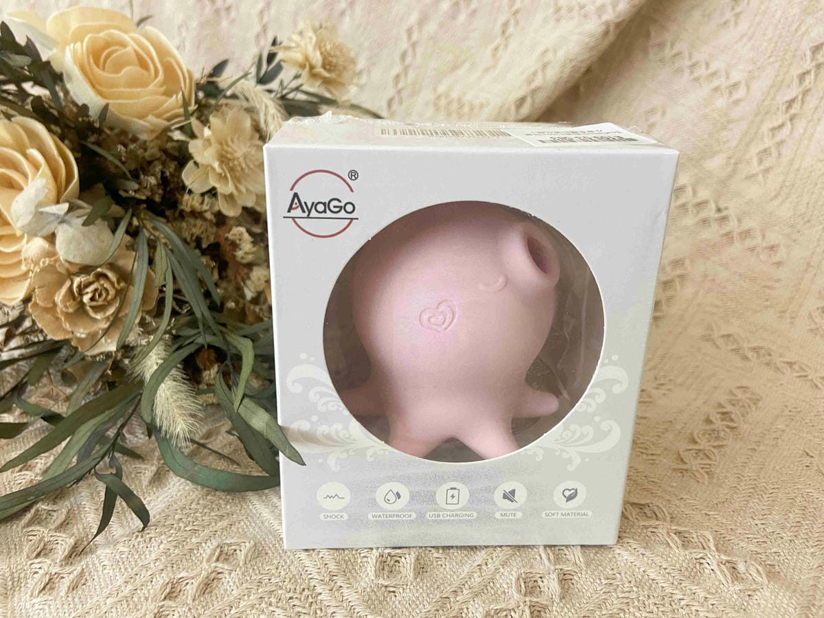 小海君 (5).jpg 小海君 (5).jpg