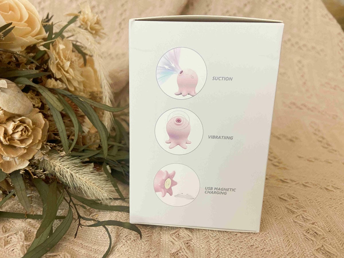 小海君 (8).jpg 小海君 (8).jpg