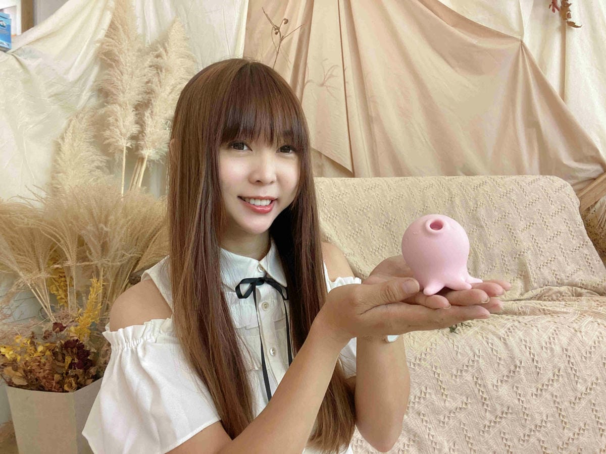 小海君 (20).jpg 小海君 (20).jpg