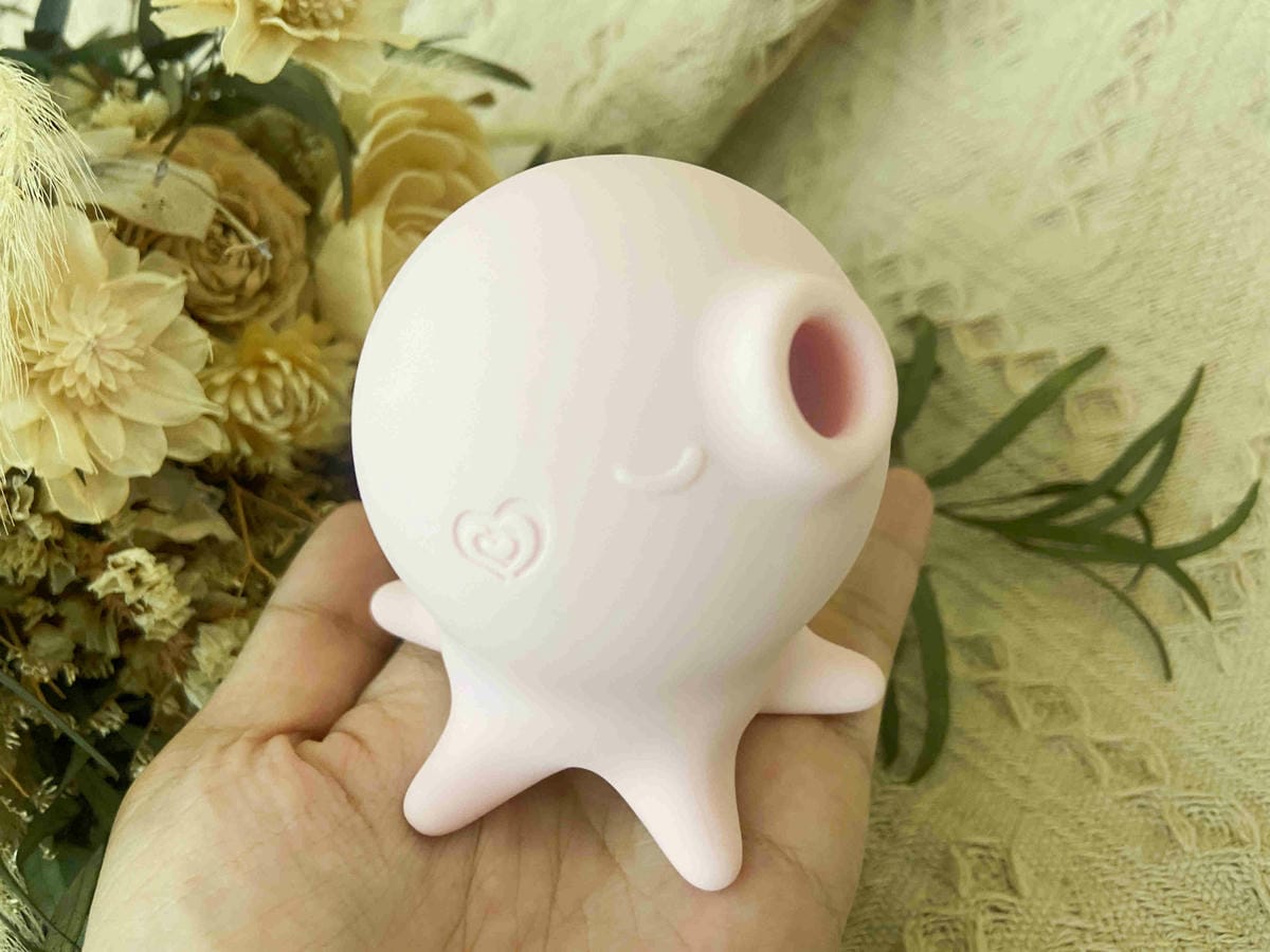 小海君 (17).jpg 小海君 (17).jpg