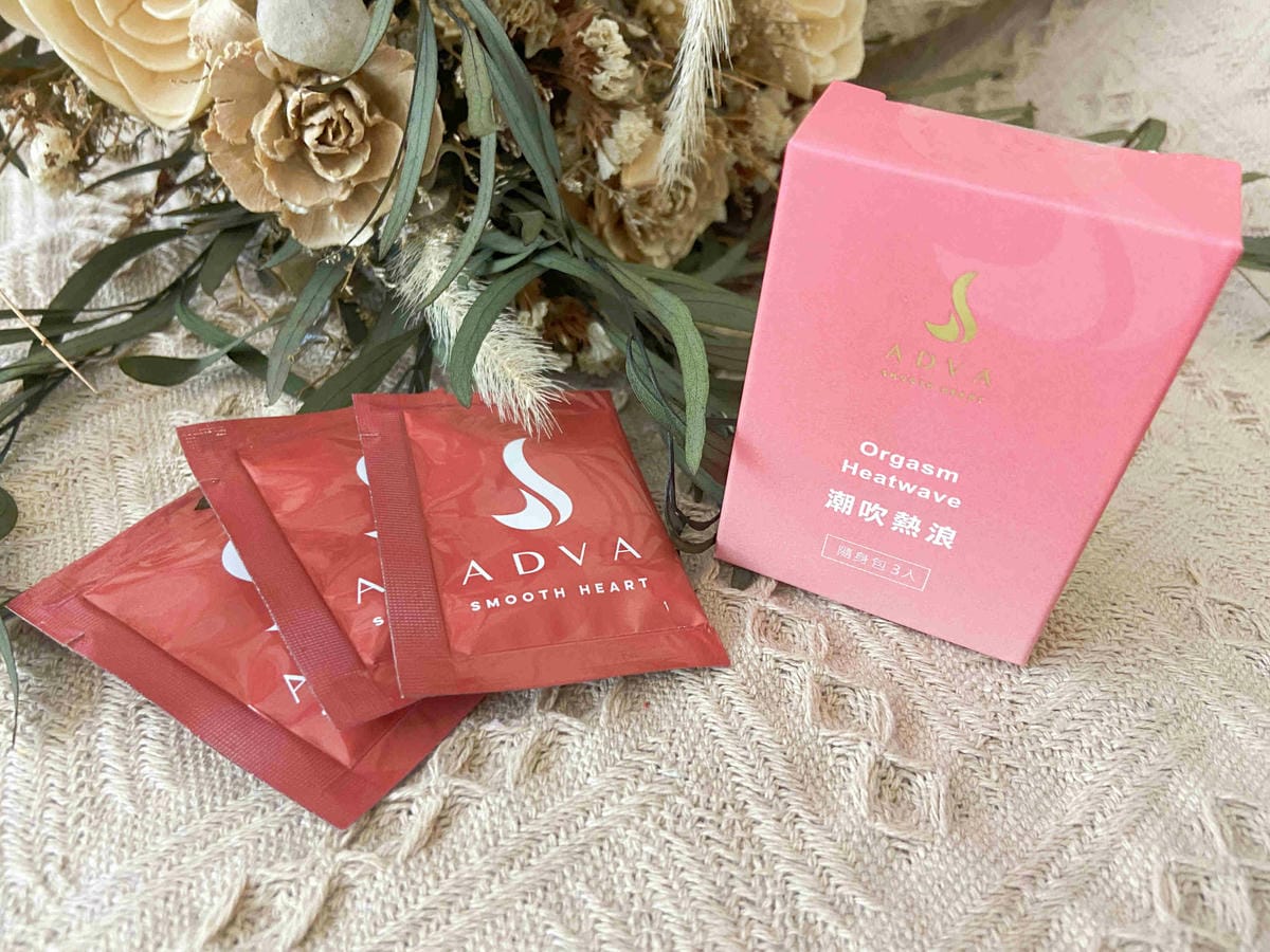 小海君 (6).jpg 小海君 (6).jpg