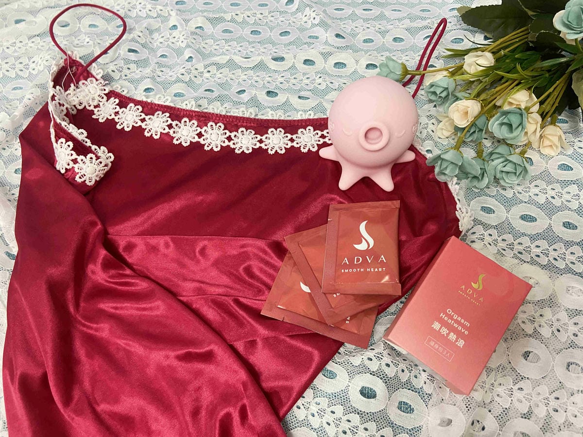 小海君 (41).jpg 小海君 (41).jpg