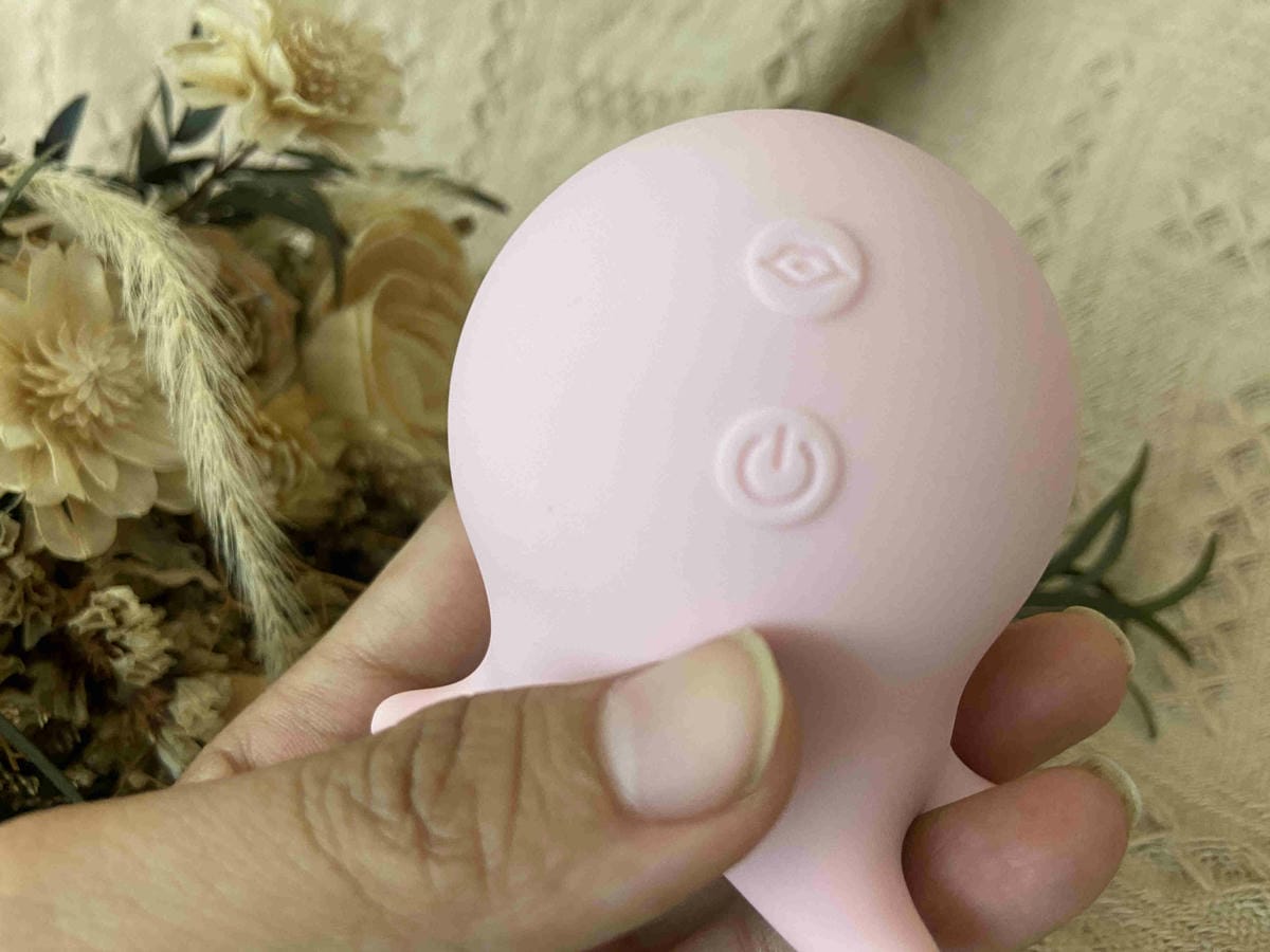 小海君 (13).jpg 小海君 (13).jpg