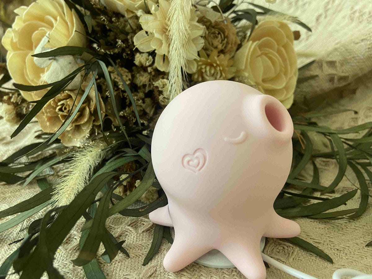 小海君 (19).jpg 小海君 (19).jpg