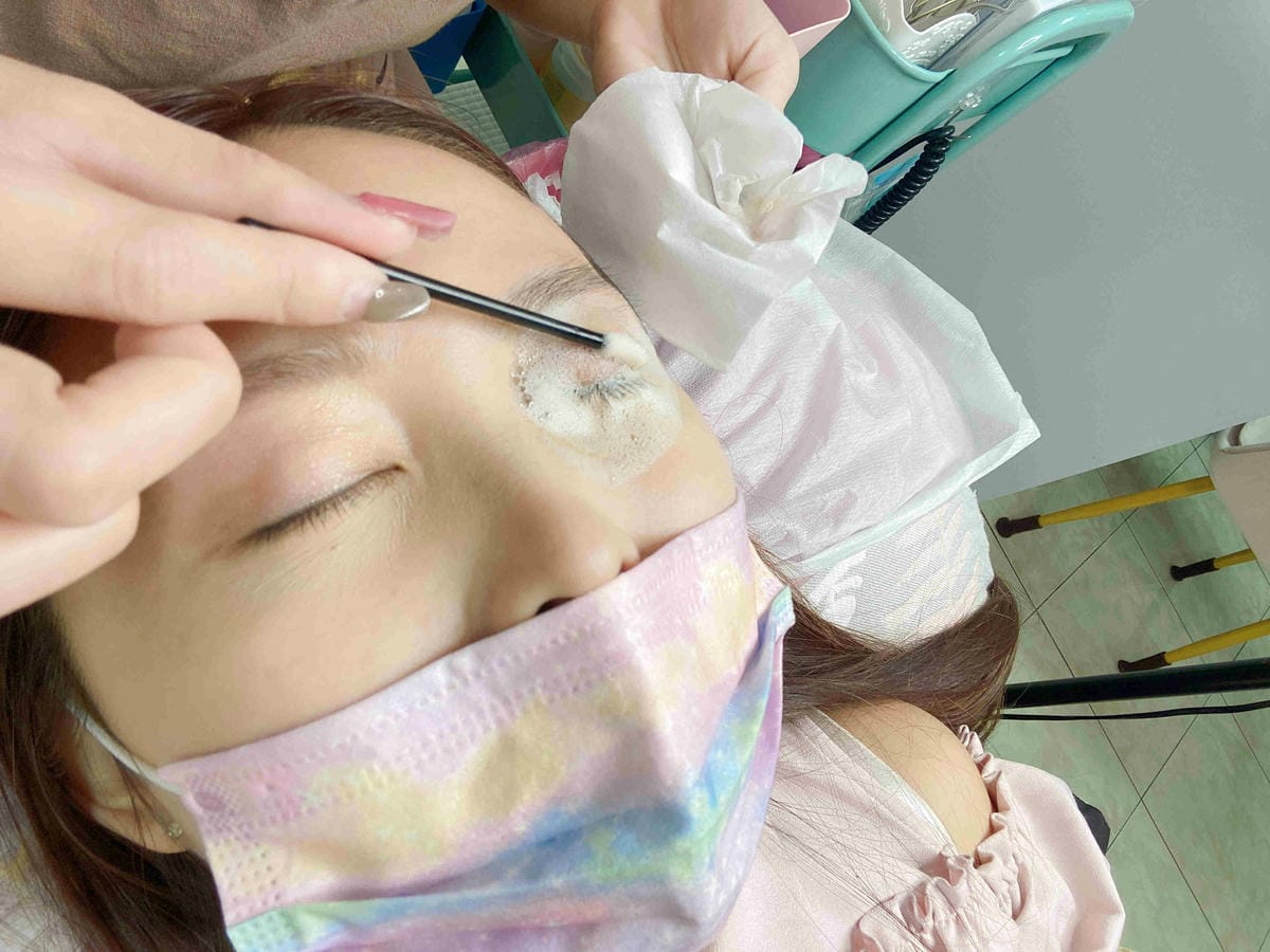 遇見MI美學館 (25).jpg 遇見MI美學館 (25).jpg