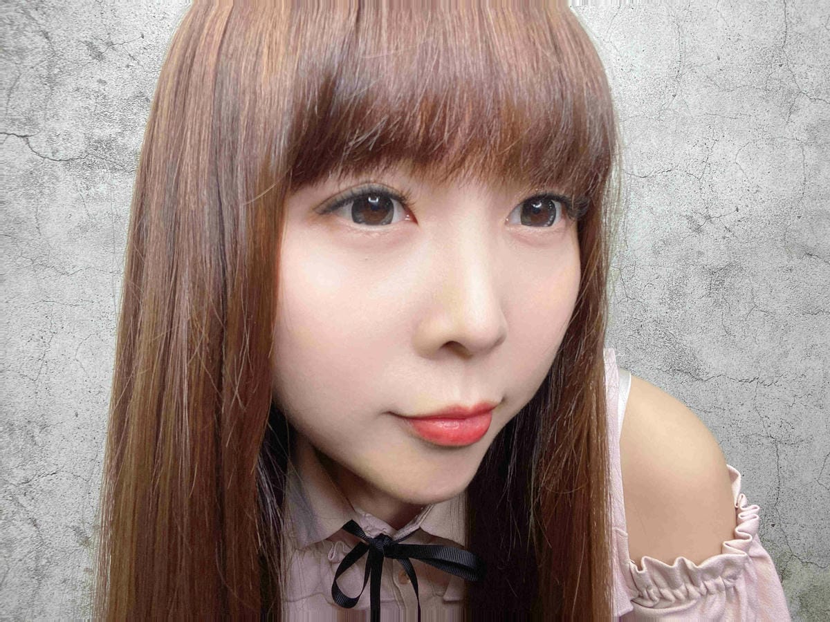 遇見MI美學館 (47).jpg 遇見MI美學館 (47).jpg