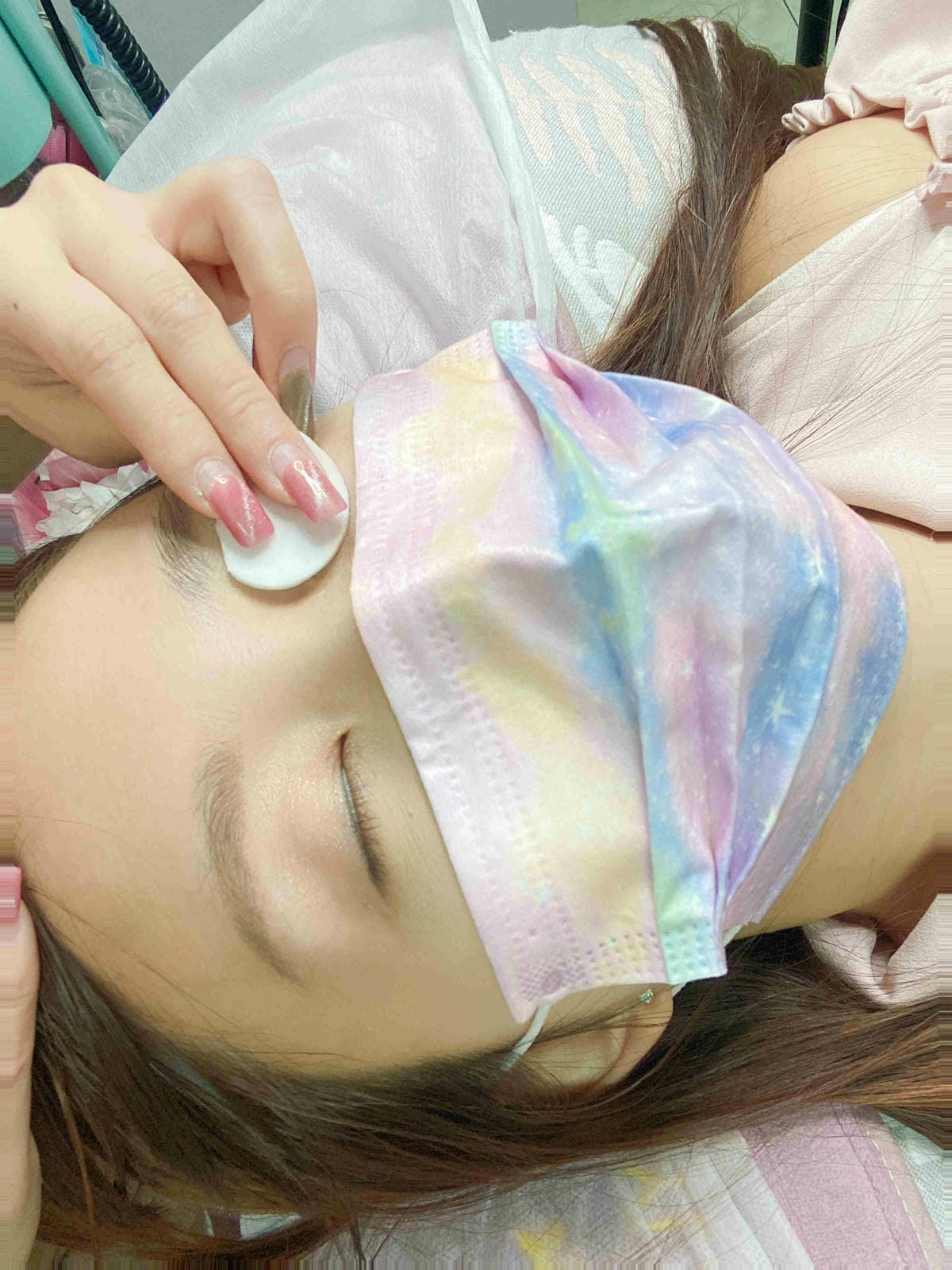 遇見MI美學館 (26).jpg 遇見MI美學館 (26).jpg