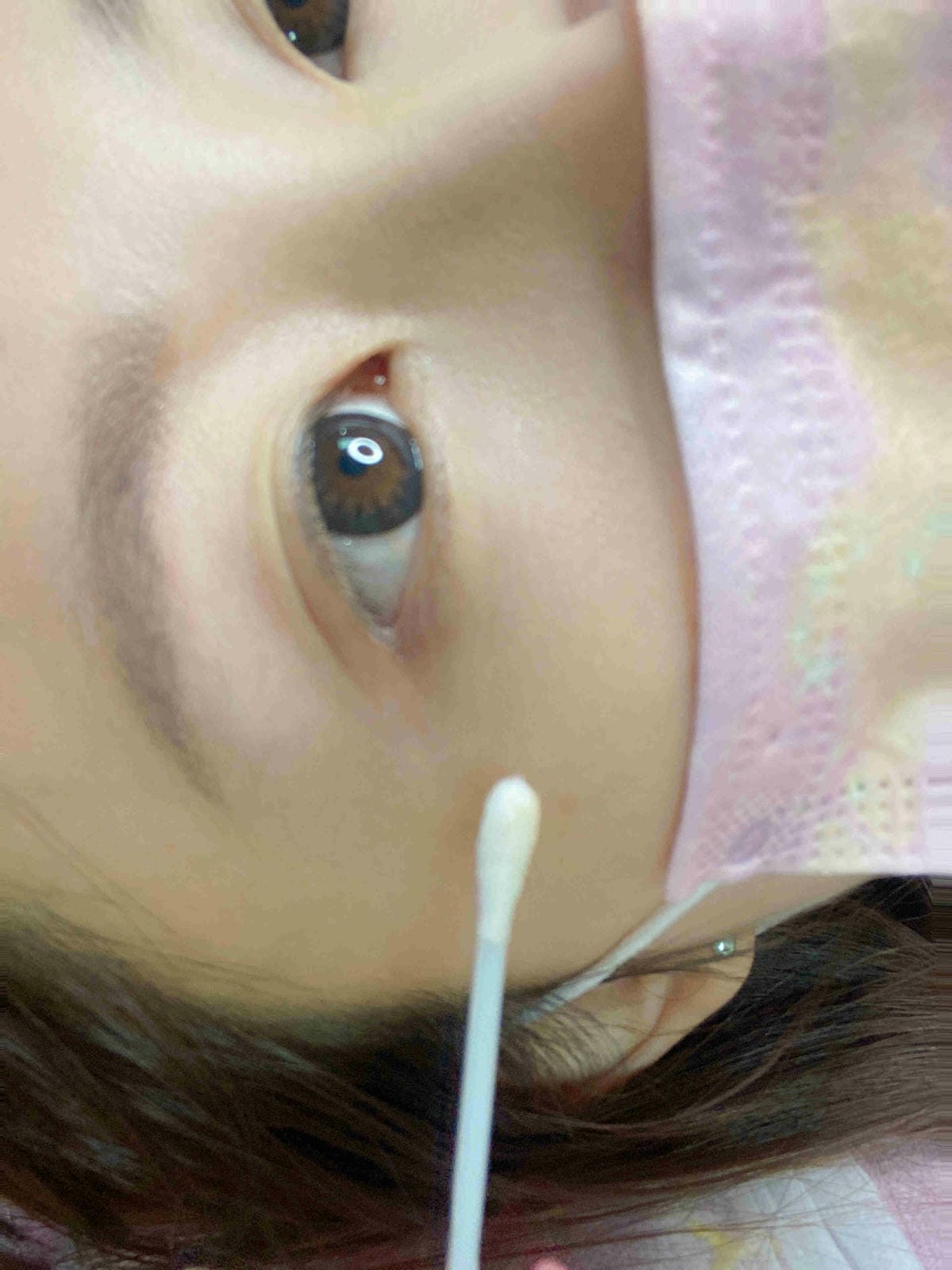 遇見MI美學館 (30).jpg 遇見MI美學館 (30).jpg