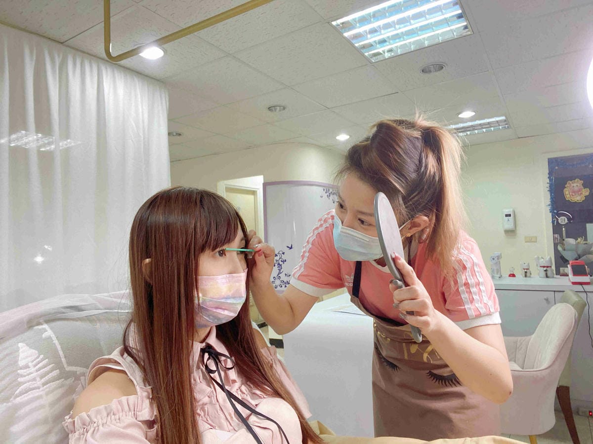 遇見MI美學館 (22).jpg 遇見MI美學館 (22).jpg