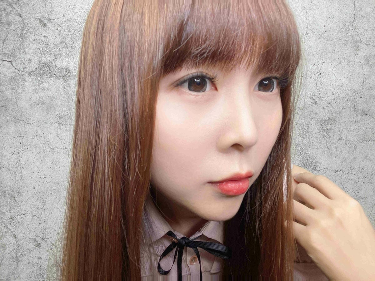 遇見MI美學館 (46).jpg 遇見MI美學館 (46).jpg