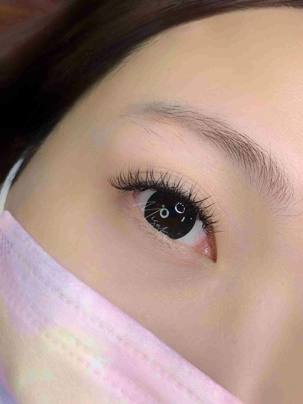 遇見MI美學館 (3).jpg 遇見MI美學館 (3).jpg