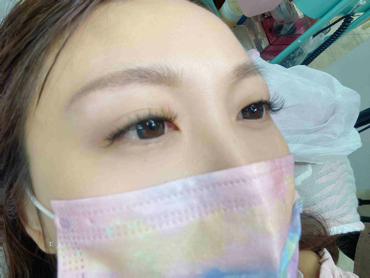 遇見MI美學館 (41).jpg 遇見MI美學館 (41).jpg