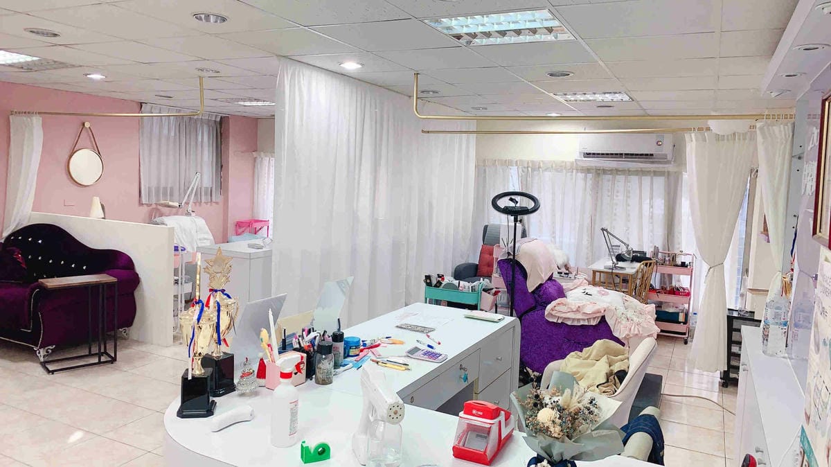 遇見MI美學館 (2).jpg 遇見MI美學館 (2).jpg