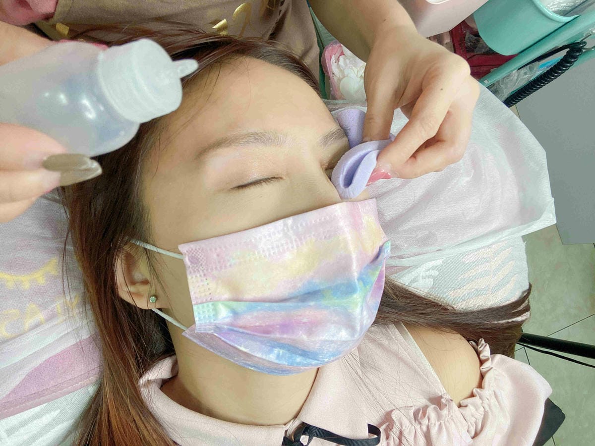 遇見MI美學館 (27).jpg 遇見MI美學館 (27).jpg