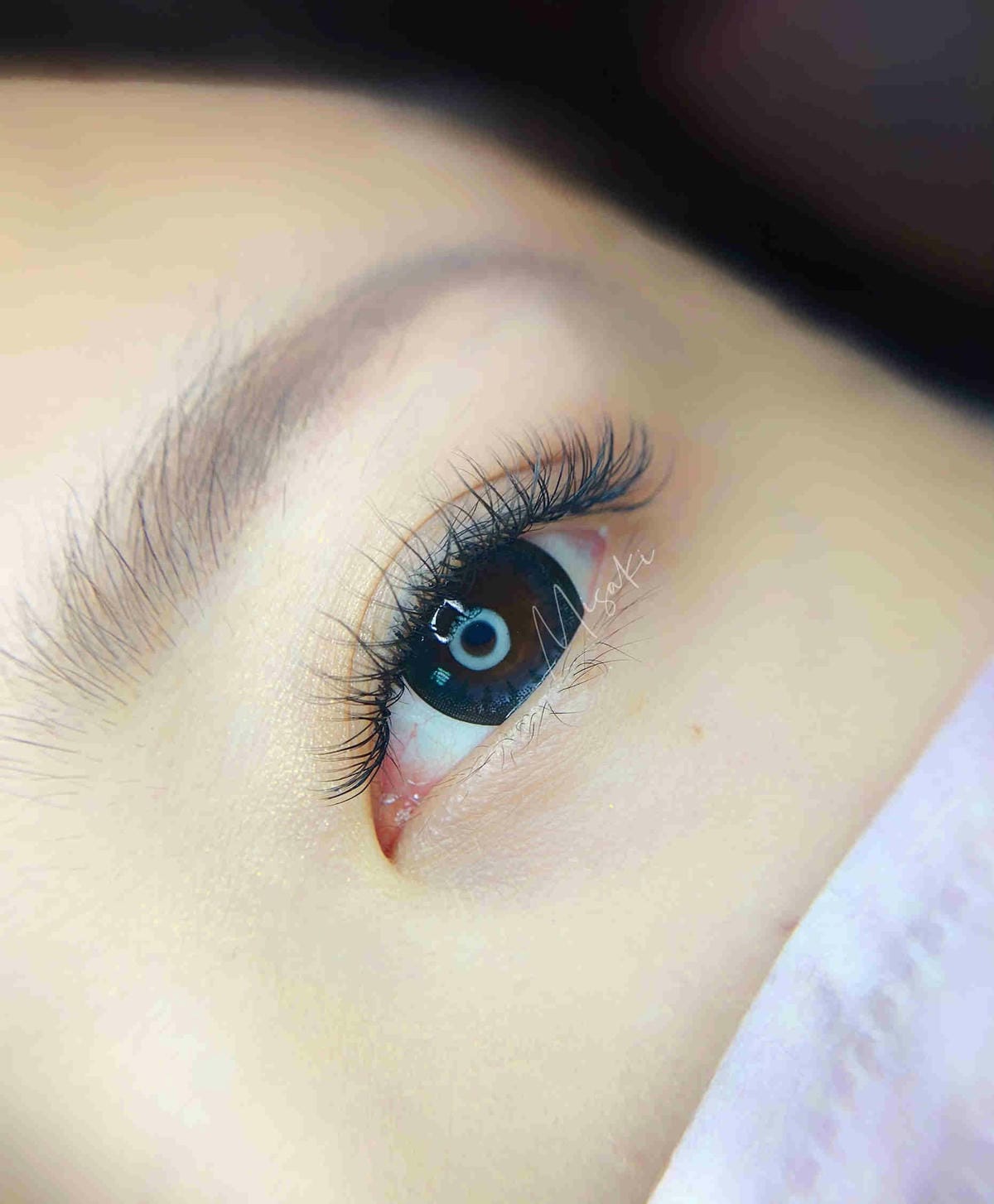 遇見MI美學館 (6).jpg 遇見MI美學館 (6).jpg