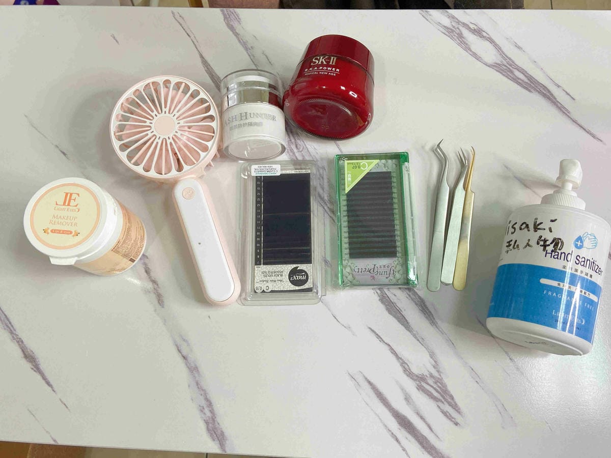 遇見MI美學館 (23).jpg 遇見MI美學館 (23).jpg