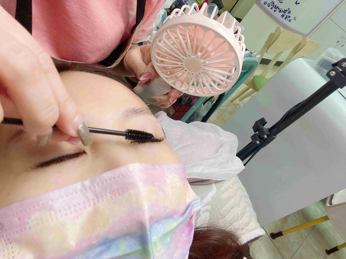 遇見MI美學館 (40).jpg 遇見MI美學館 (40).jpg