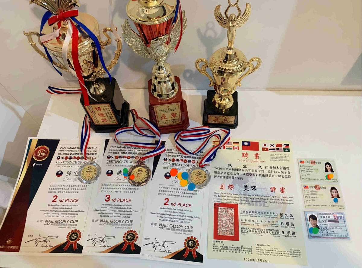 遇見MI美學館 (7).jpg 遇見MI美學館 (7).jpg