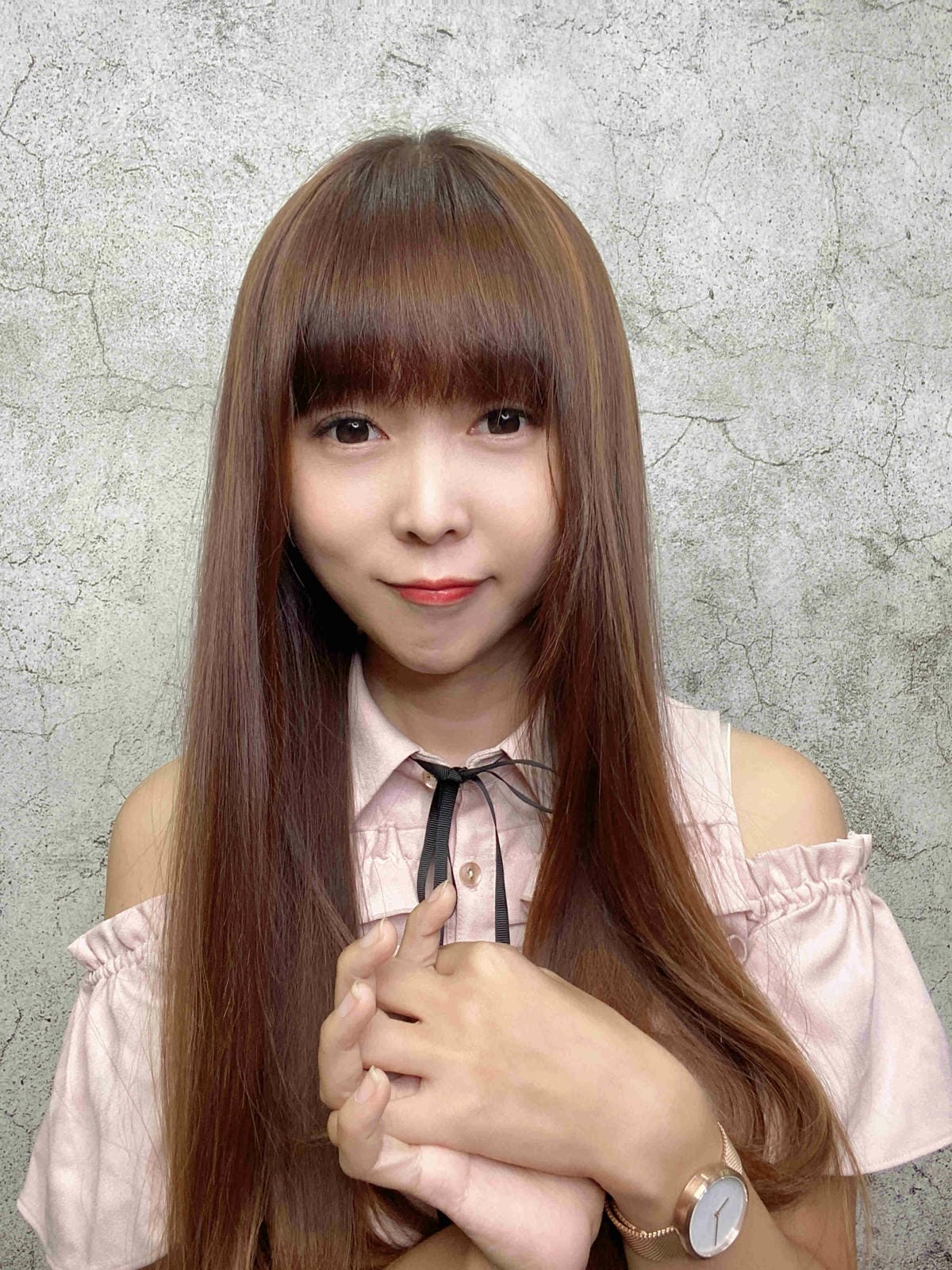 遇見MI美學館 (49).jpg 遇見MI美學館 (49).jpg