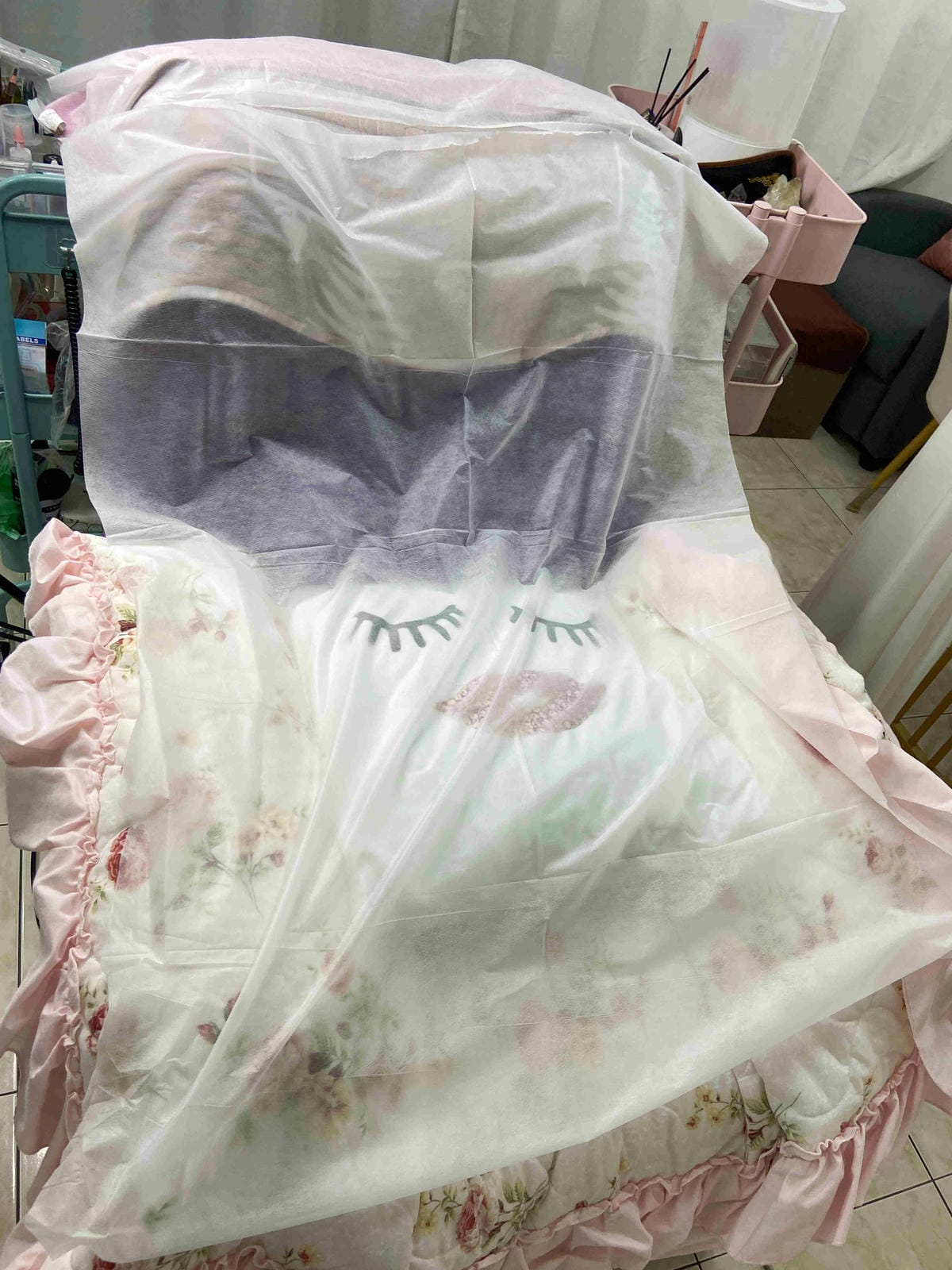 遇見MI美學館 (19).jpg 遇見MI美學館 (19).jpg