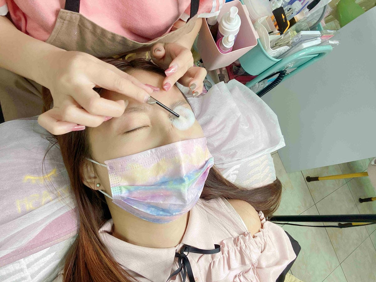 遇見MI美學館 (24).jpg 遇見MI美學館 (24).jpg