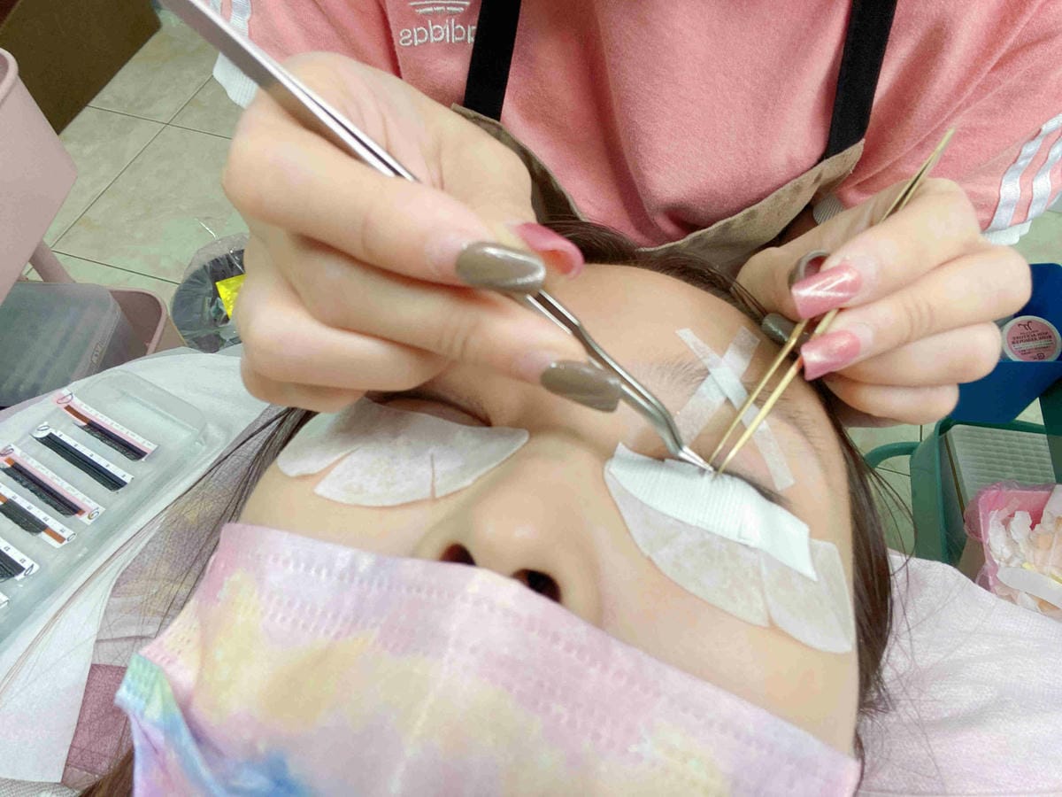 遇見MI美學館 (38).jpg 遇見MI美學館 (38).jpg