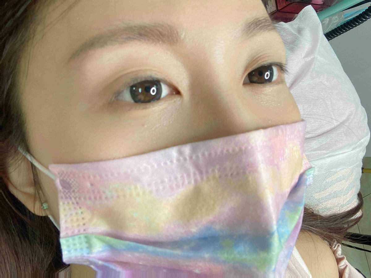 遇見MI美學館 (33).jpg 遇見MI美學館 (33).jpg