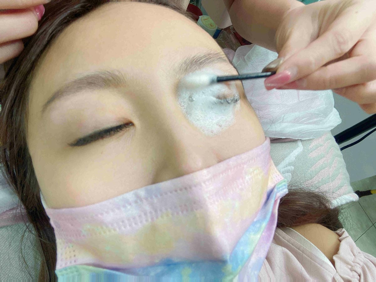 遇見MI美學館 (39).jpg 遇見MI美學館 (39).jpg