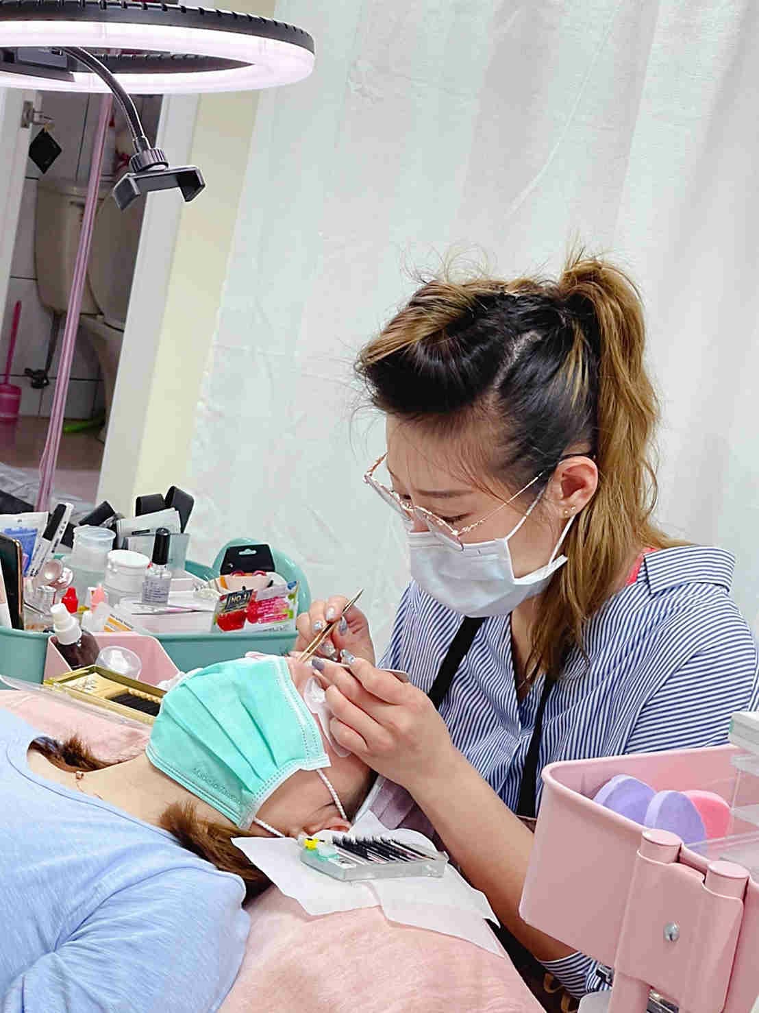 遇見MI美學館 (5).jpg 遇見MI美學館 (5).jpg