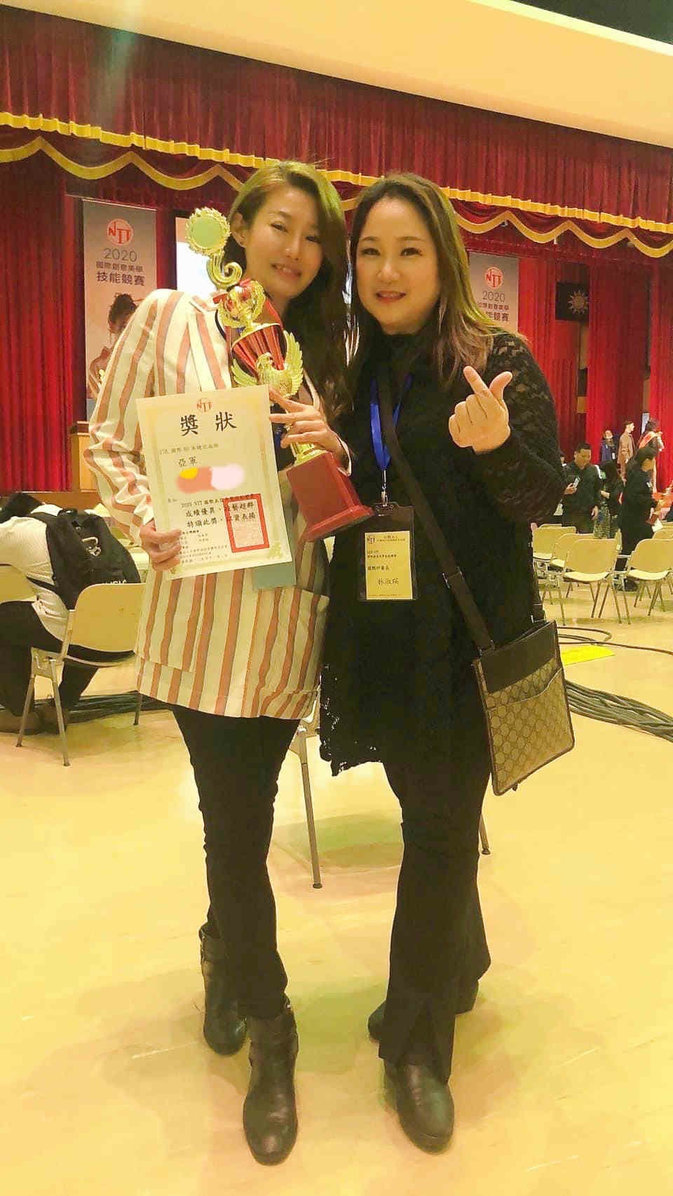 遇見MI美學館 (13).jpg 遇見MI美學館 (13).jpg