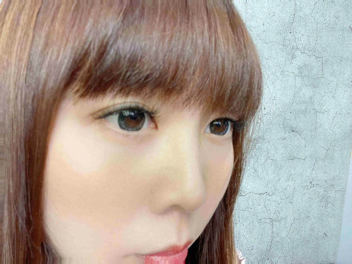 遇見MI美學館 (48).jpg 遇見MI美學館 (48).jpg