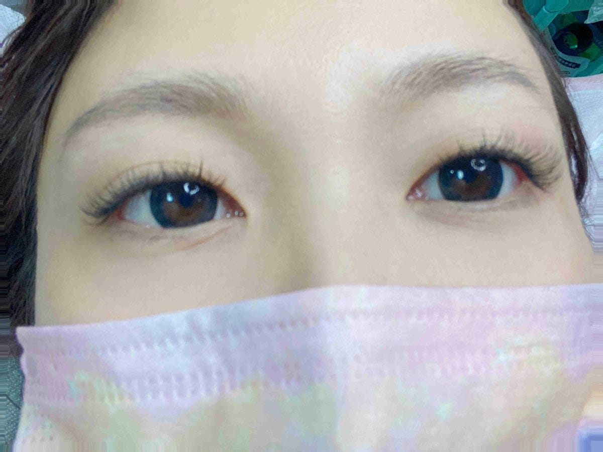 遇見MI美學館 (42).jpg 遇見MI美學館 (42).jpg