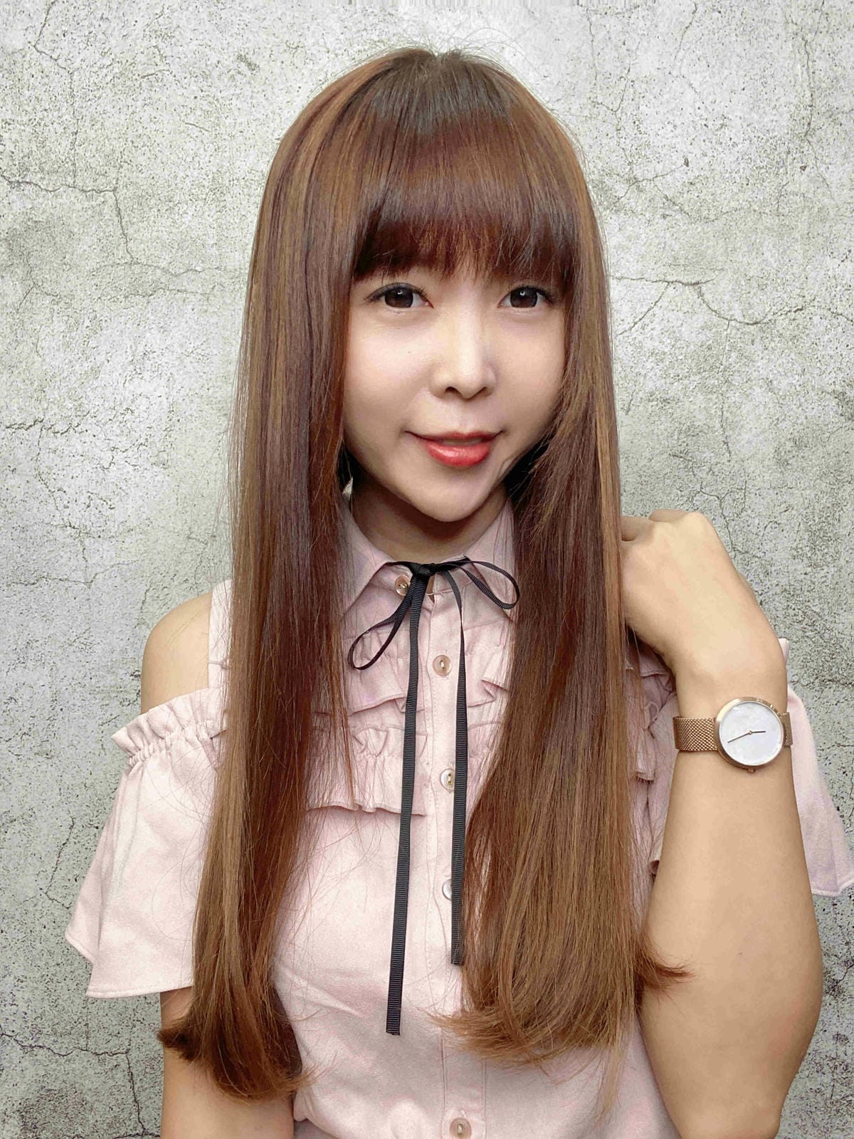 遇見MI美學館 (45).jpg 遇見MI美學館 (45).jpg