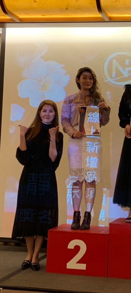 遇見MI美學館 (9).jpg 遇見MI美學館 (9).jpg