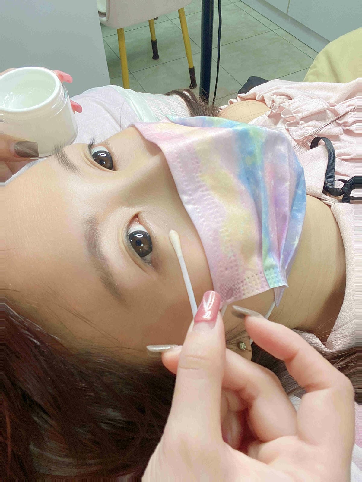 遇見MI美學館 (29).jpg 遇見MI美學館 (29).jpg