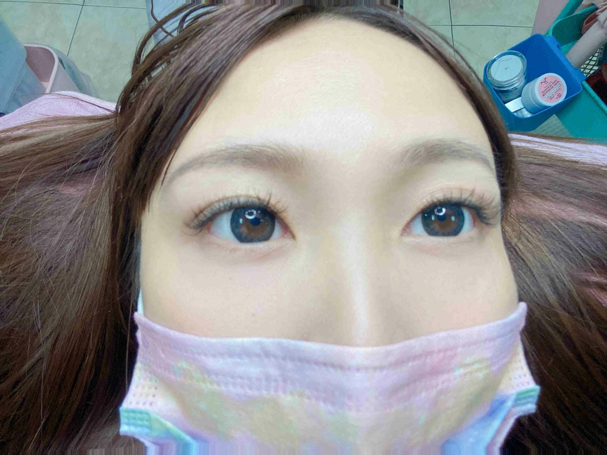 遇見MI美學館 (43).jpg 遇見MI美學館 (43).jpg