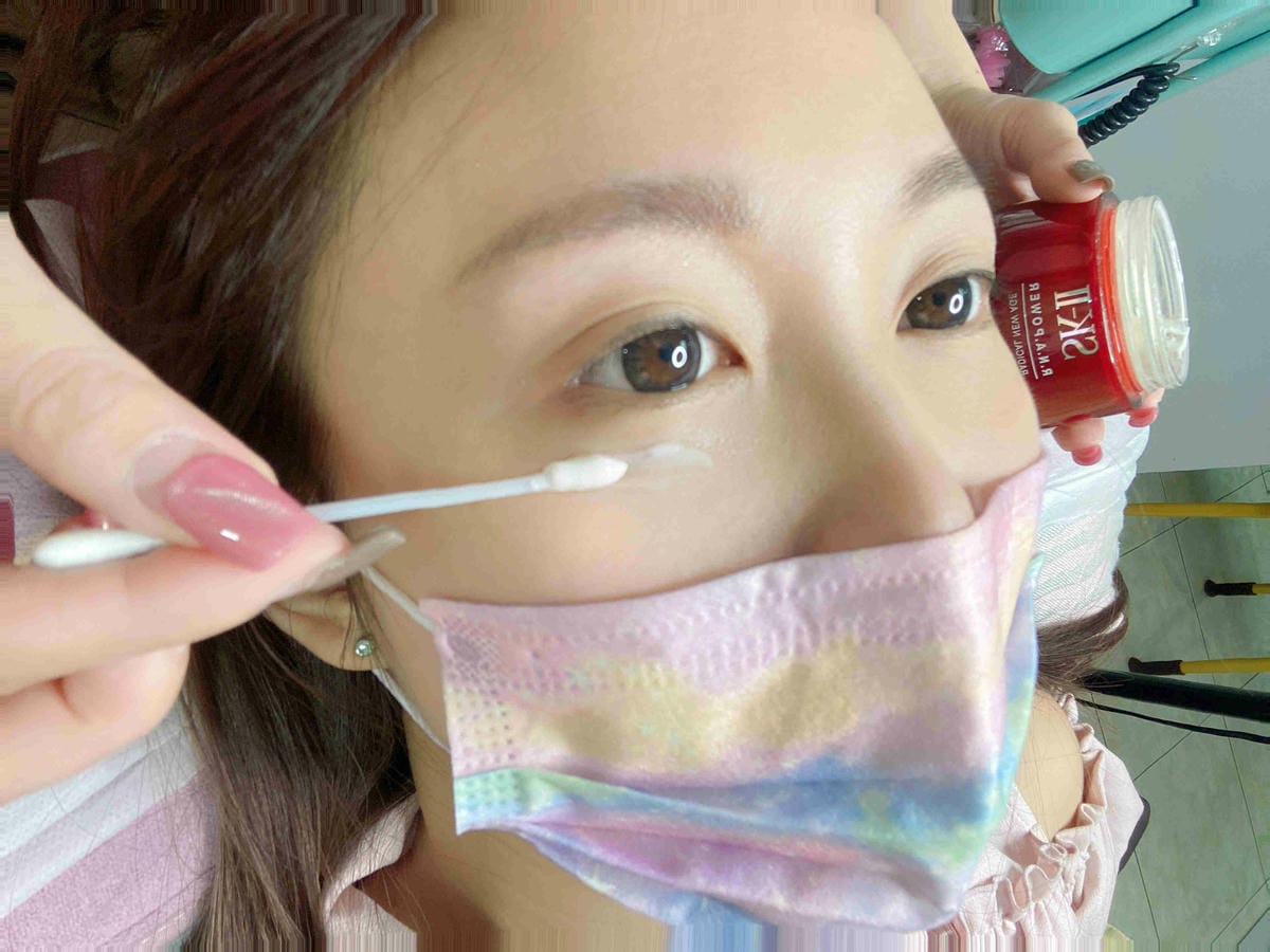 遇見MI美學館 (32).jpg 遇見MI美學館 (32).jpg