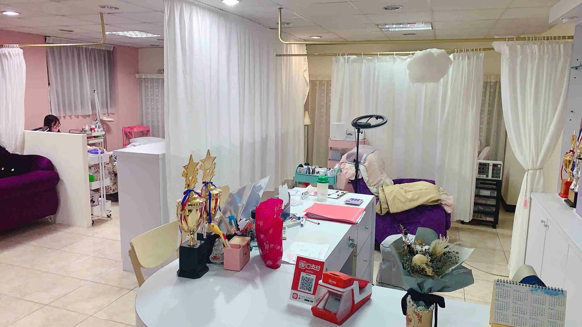 遇見MI美學館 (8).jpg 遇見MI美學館 (8).jpg