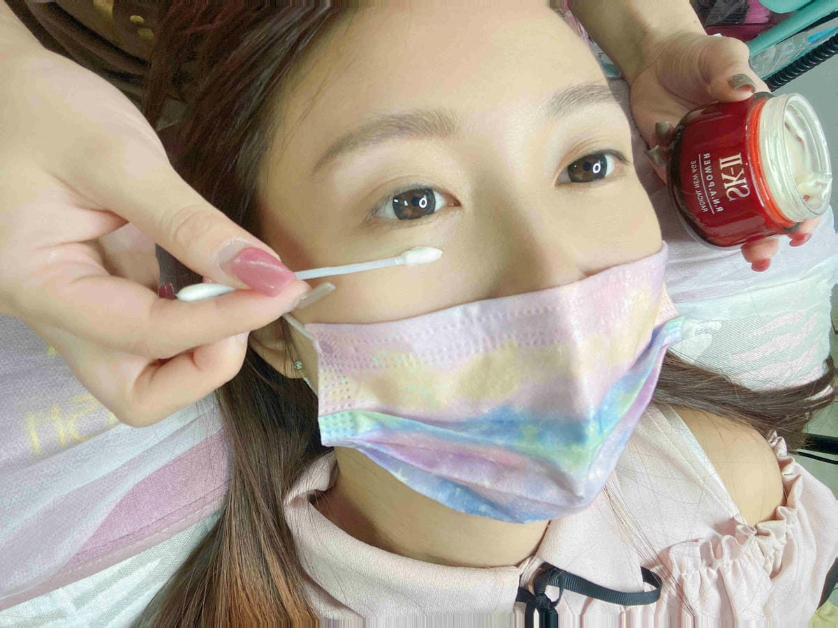 遇見MI美學館 (31).jpg 遇見MI美學館 (31).jpg