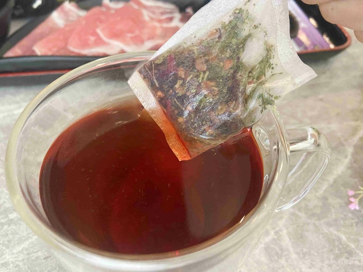 七日孅 (20).jpg 七日孅 (20).jpg