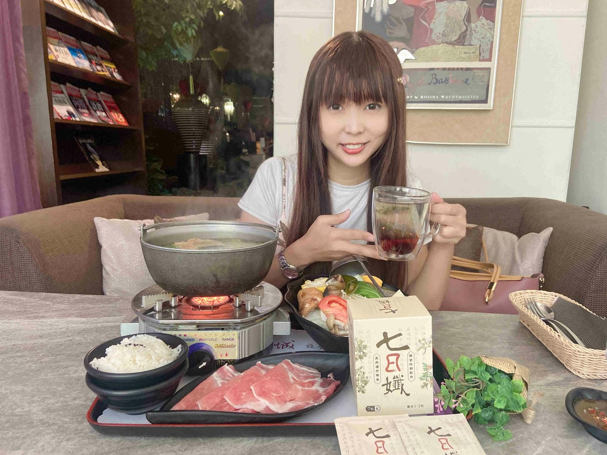 七日孅 (16).jpg 七日孅 (16).jpg