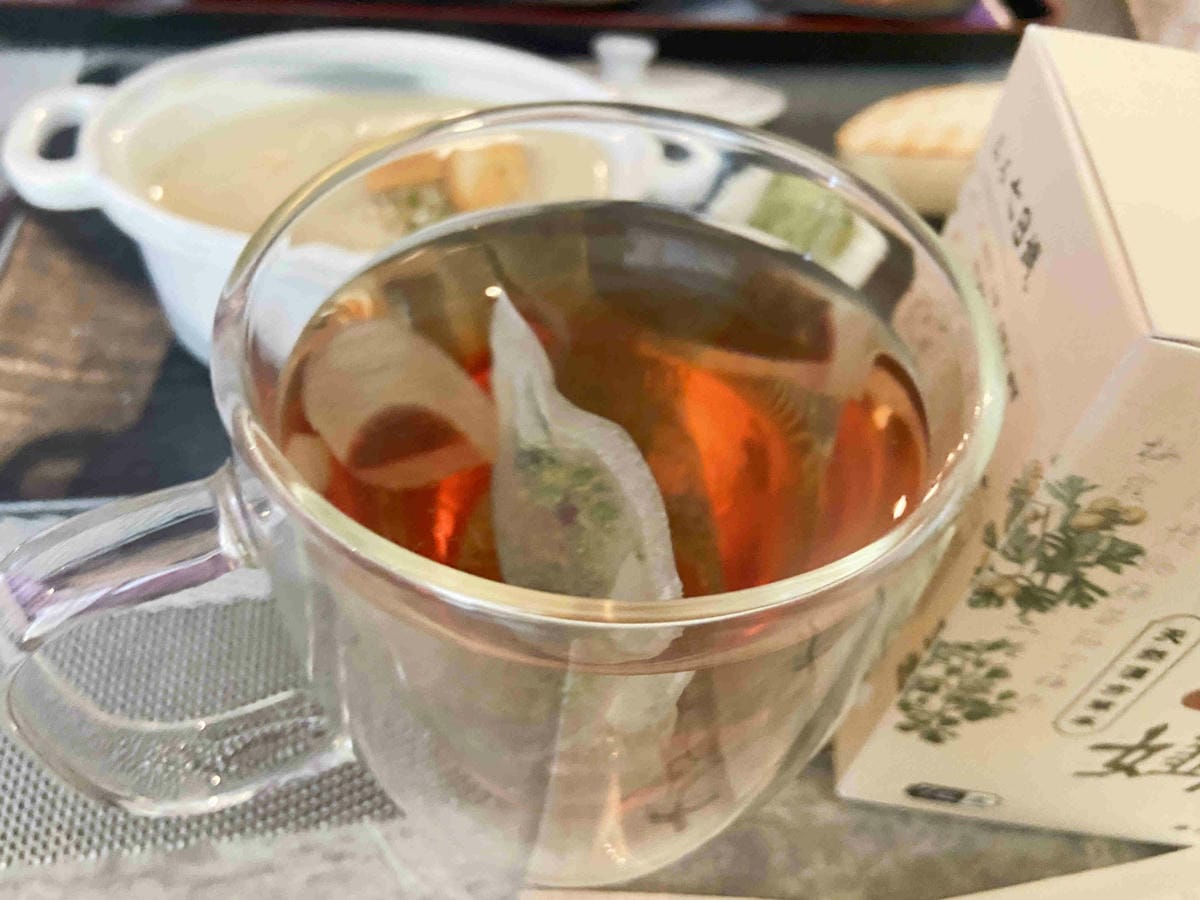 七日孅 (8).jpg 七日孅 (8).jpg