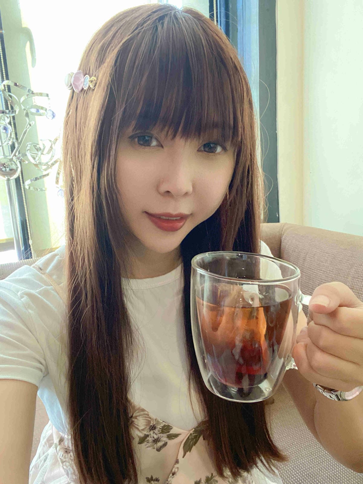 七日孅 (23).jpg 七日孅 (23).jpg