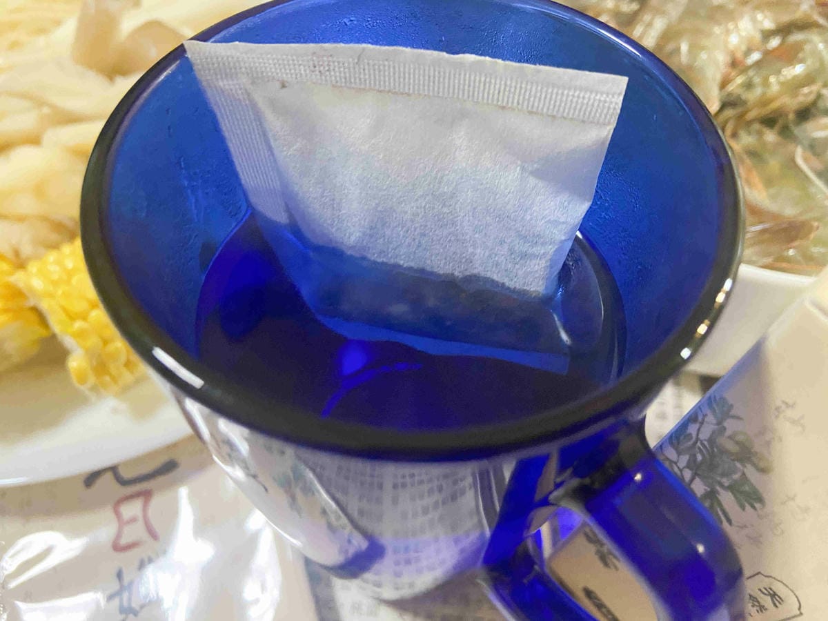 七日孅 (1).jpg 七日孅 (1).jpg