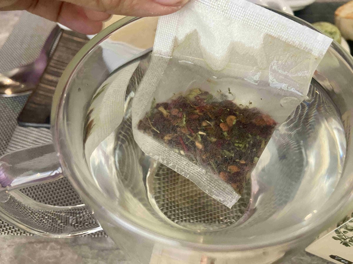 七日孅 (4).jpg 七日孅 (4).jpg