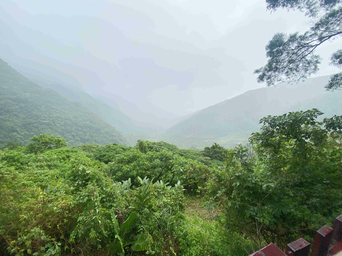 泰雅部落.金岳部落 (33).jpg 泰雅部落.金岳部落 (33).jpg