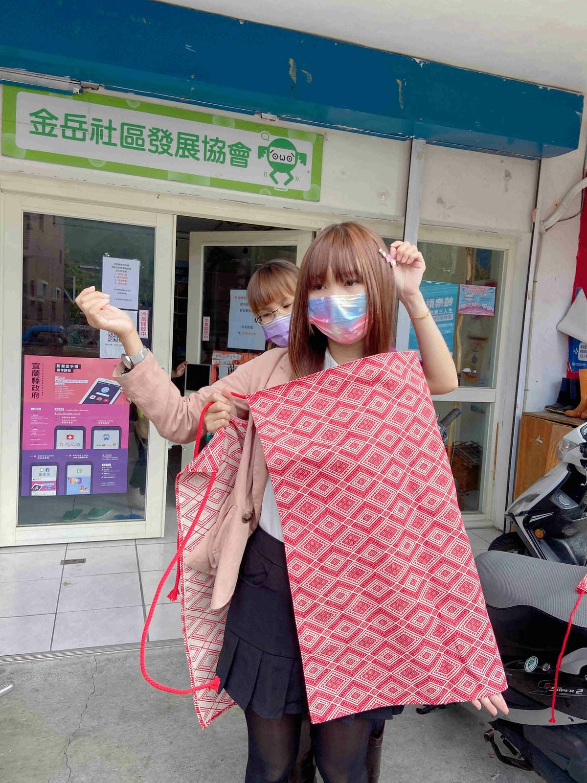 泰雅部落.金岳部落 (4).jpg 泰雅部落.金岳部落 (4).jpg