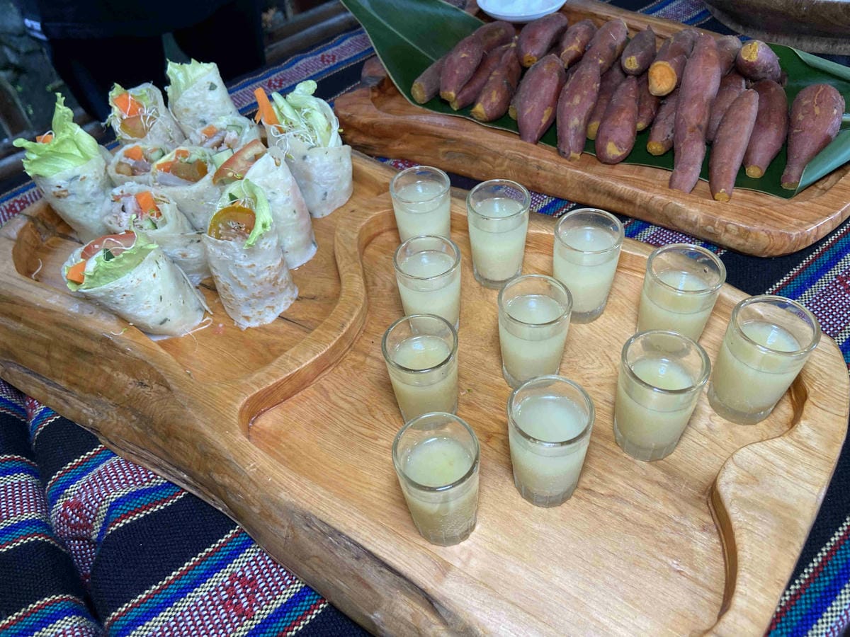 泰雅部落.金岳部落 (50).jpg 泰雅部落.金岳部落 (50).jpg