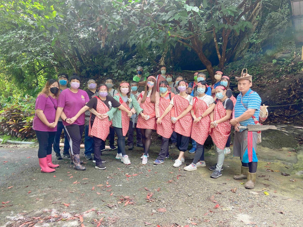 泰雅部落.金岳部落 (12).jpg 泰雅部落.金岳部落 (12).jpg