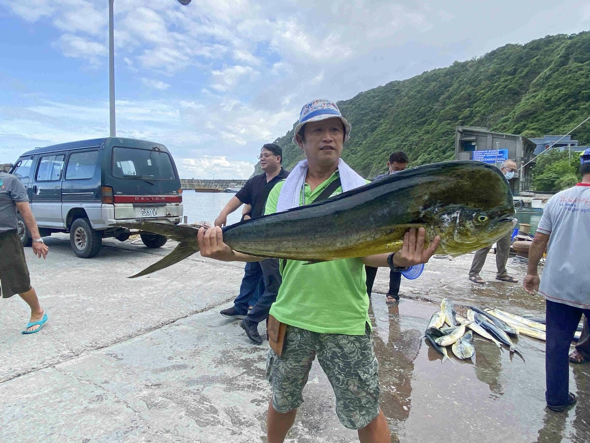 泰雅部落.金岳部落 (77).jpg 泰雅部落.金岳部落 (77).jpg